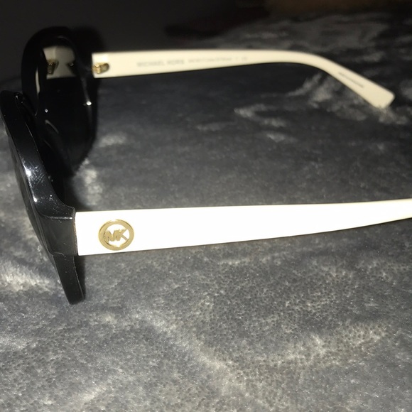 Michael Kors Accessories - Authentic Michael Kors Sunglasses